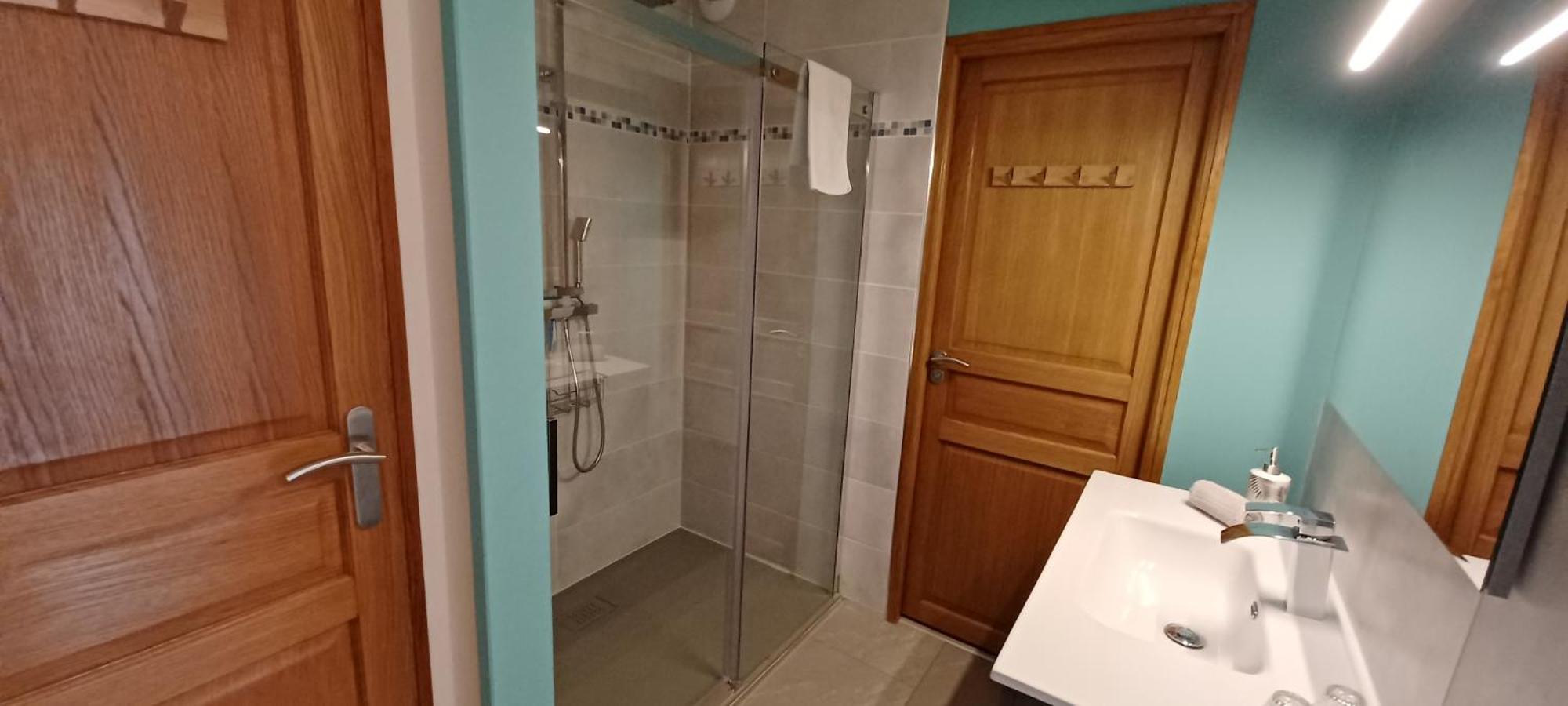 Au Petit Pressoir Bed & Breakfast Givry  Ngoại thất bức ảnh