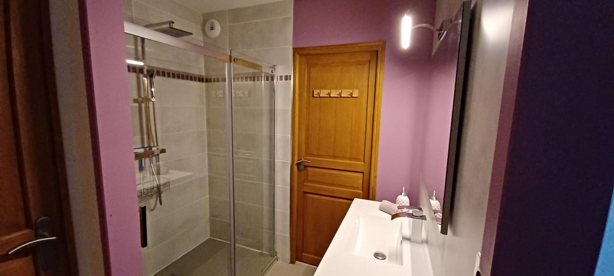 Au Petit Pressoir Bed & Breakfast Givry  Ngoại thất bức ảnh