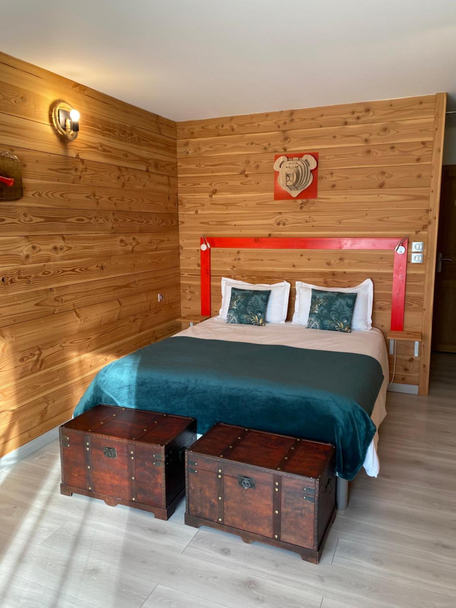 Au Petit Pressoir Bed & Breakfast Givry  Ngoại thất bức ảnh